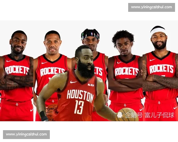 NBA季后赛MVP竞争：谁将主宰季后赛舞台？