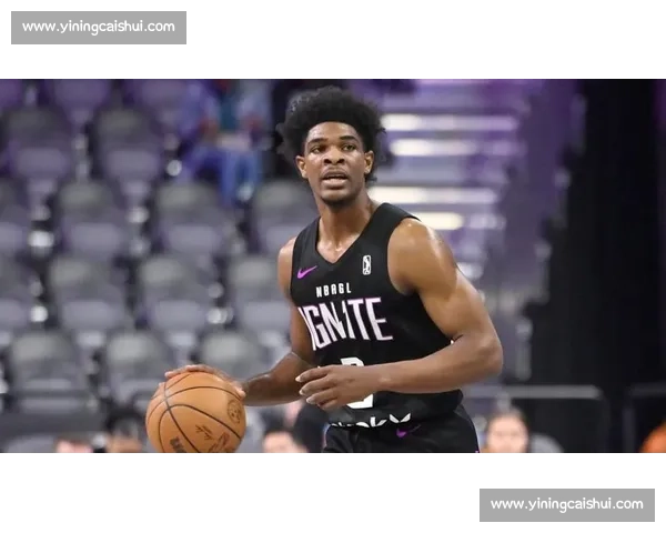 NBA与社交媒体：球星如何打造个人品牌
