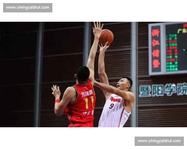 CBA球队主场馆巡礼：十大顶级篮球馆体验_20260526125119
