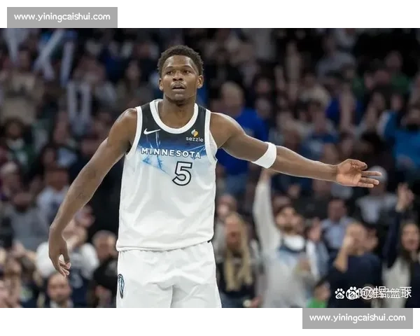 NBA季后赛MVP竞争：谁将主宰赛场赢得FMVP？_20260526125356