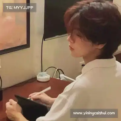 余娣皎